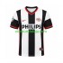 Camisola PSV Eindhoven Retro Homem Equipamento Segundo 1998 Manga Curta